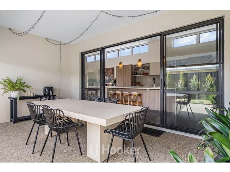 58 Cockatoo Loop, Vasse WA 6280