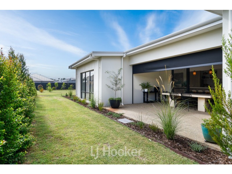 58 Cockatoo Loop, Vasse WA 6280