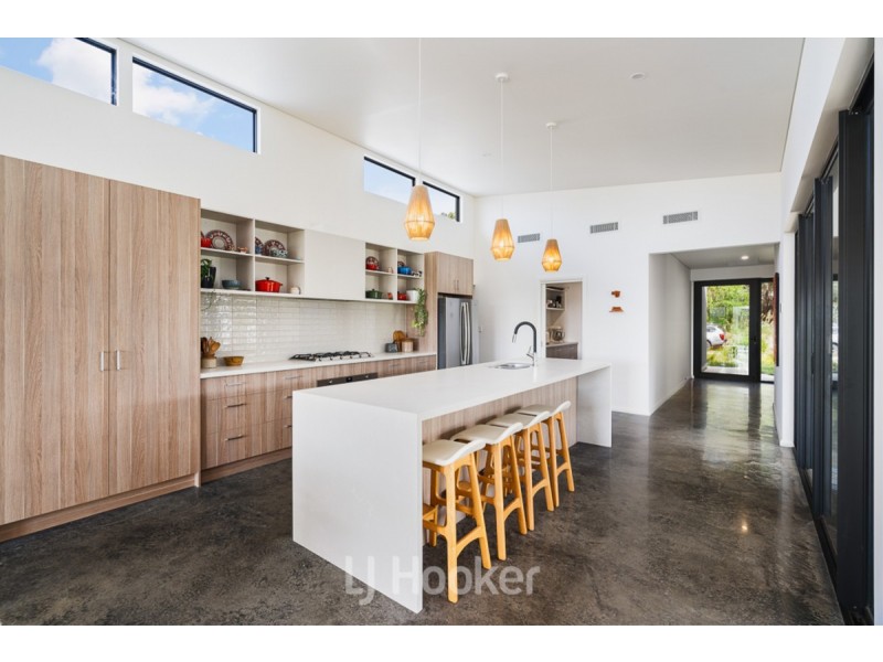 58 Cockatoo Loop, Vasse WA 6280