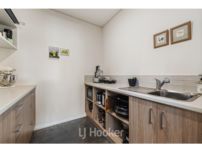 58 Cockatoo Loop, Vasse WA 6280