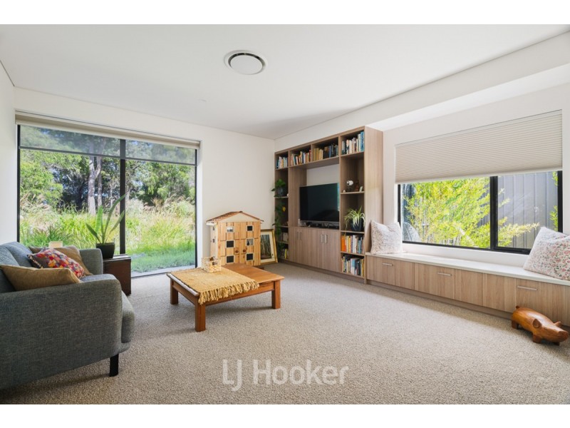 58 Cockatoo Loop, Vasse WA 6280