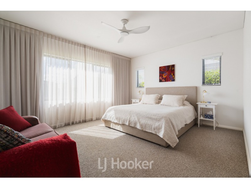 58 Cockatoo Loop, Vasse WA 6280