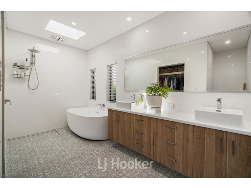 58 Cockatoo Loop, Vasse WA 6280