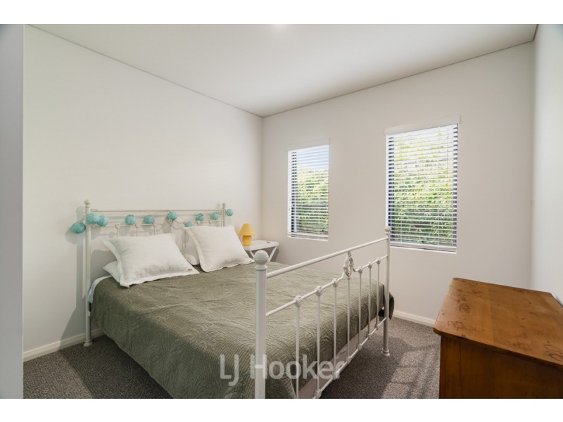 58 Cockatoo Loop, Vasse WA 6280