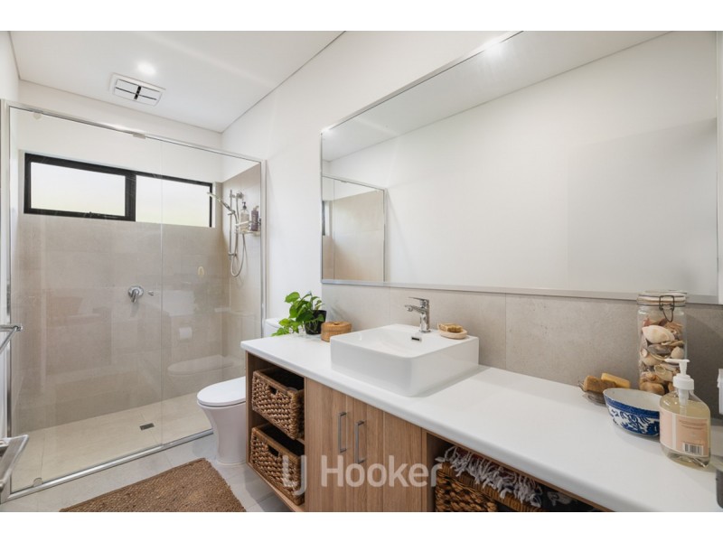 58 Cockatoo Loop, Vasse WA 6280