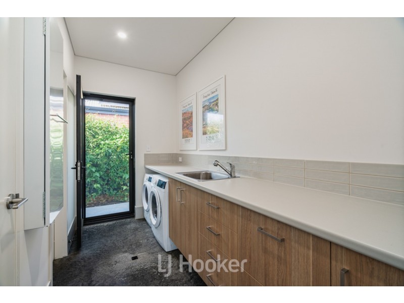 58 Cockatoo Loop, Vasse WA 6280