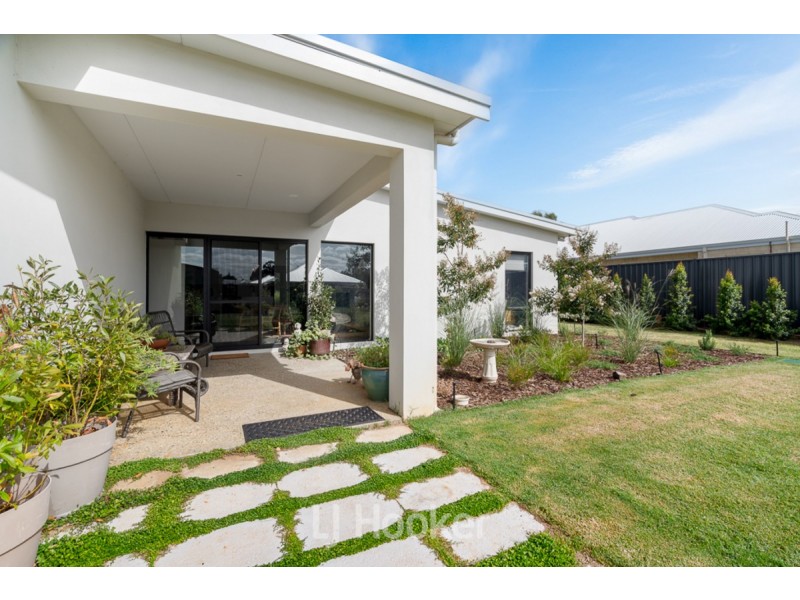 58 Cockatoo Loop, Vasse WA 6280