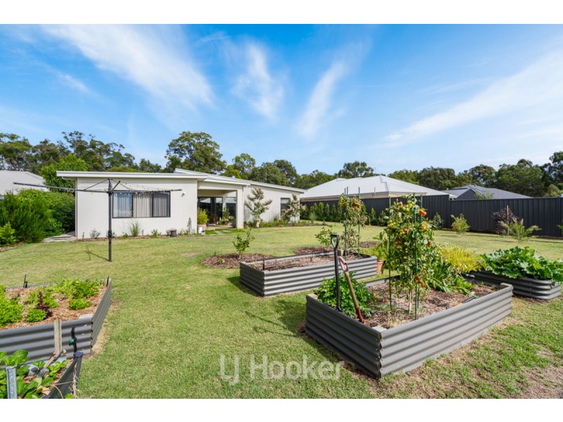 58 Cockatoo Loop, Vasse WA 6280