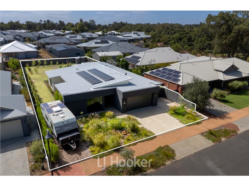 58 Cockatoo Loop, Vasse WA 6280
