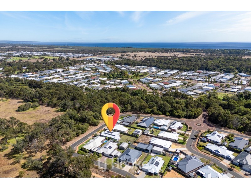 58 Cockatoo Loop, Vasse WA 6280