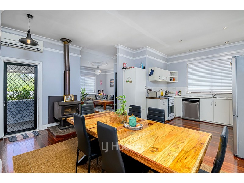 94 Wallsend Street, Collie WA 6225