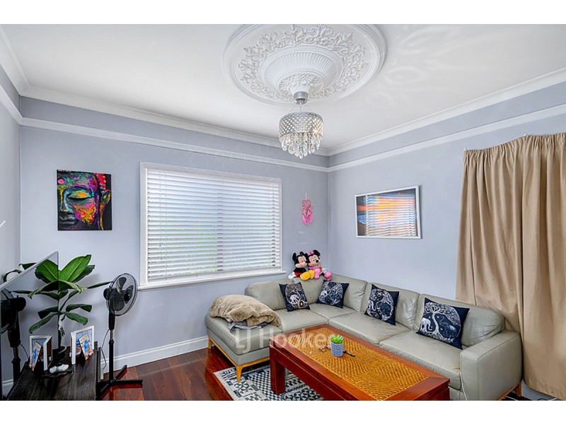 94 Wallsend Street, Collie WA 6225