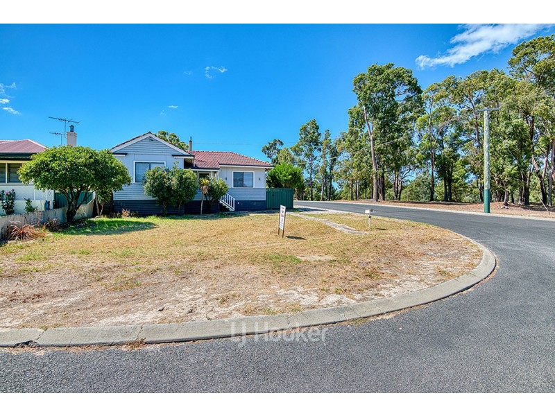 94 Wallsend Street, Collie WA 6225