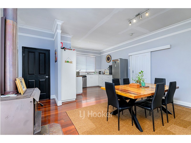 94 Wallsend Street, Collie WA 6225