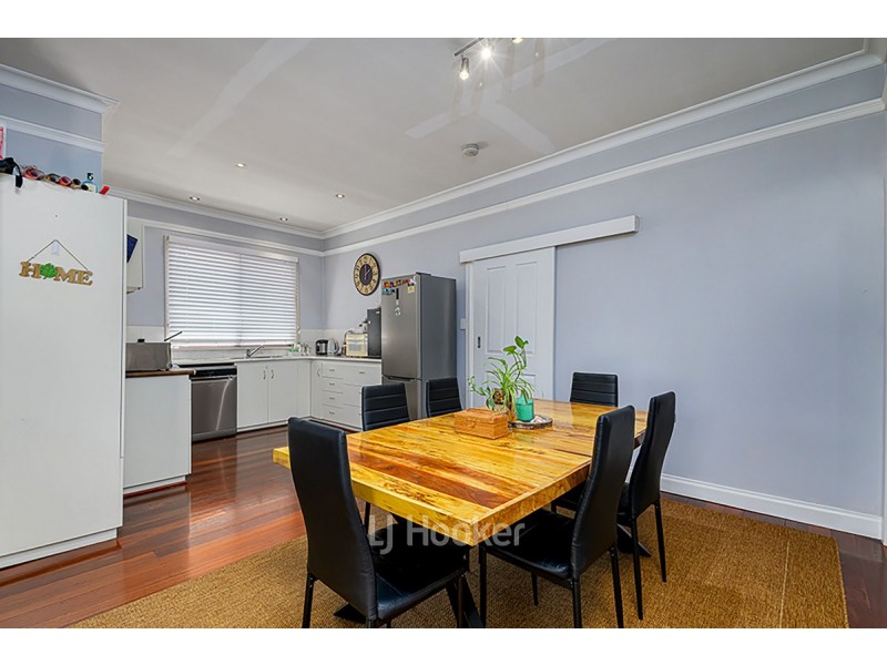 94 Wallsend Street, Collie WA 6225