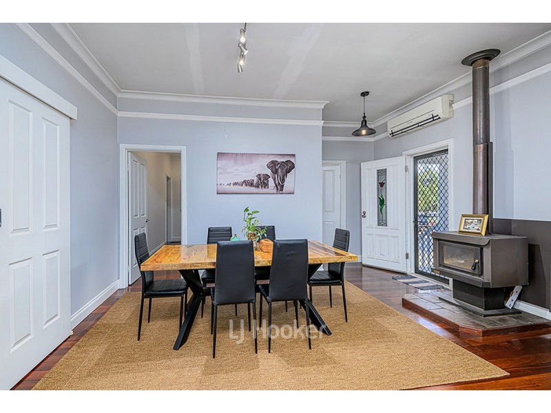 94 Wallsend Street, Collie WA 6225