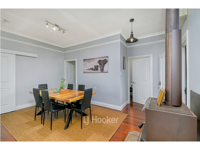 94 Wallsend Street, Collie WA 6225