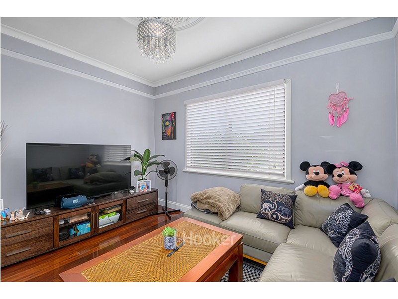 94 Wallsend Street, Collie WA 6225