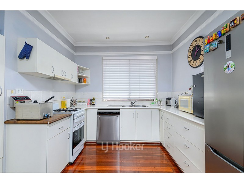 94 Wallsend Street, Collie WA 6225