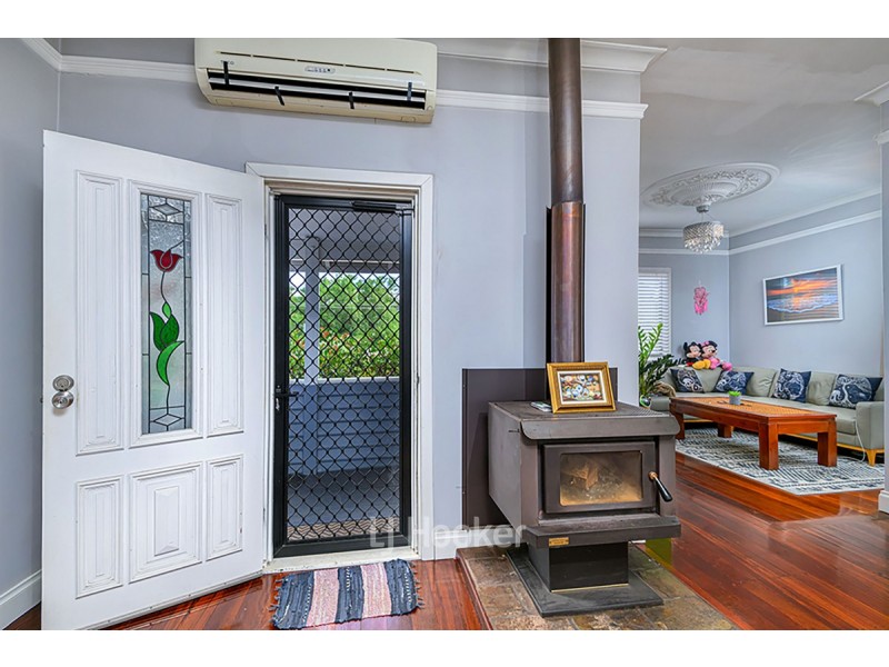 94 Wallsend Street, Collie WA 6225