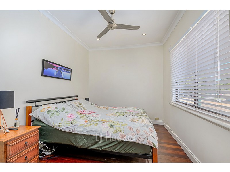 94 Wallsend Street, Collie WA 6225