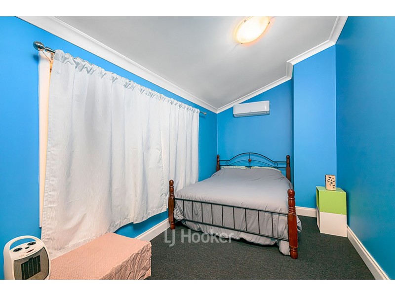 94 Wallsend Street, Collie WA 6225