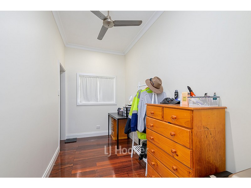 94 Wallsend Street, Collie WA 6225