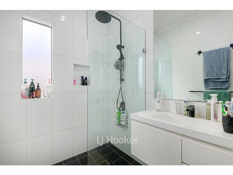 94 Wallsend Street, Collie WA 6225