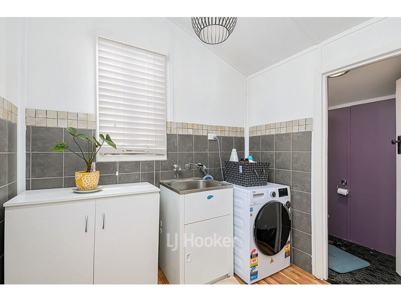 94 Wallsend Street, Collie WA 6225