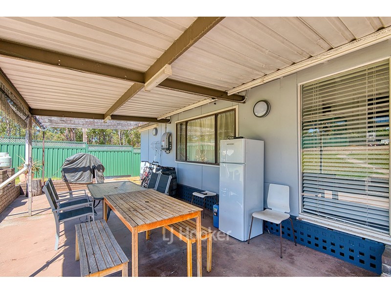 94 Wallsend Street, Collie WA 6225