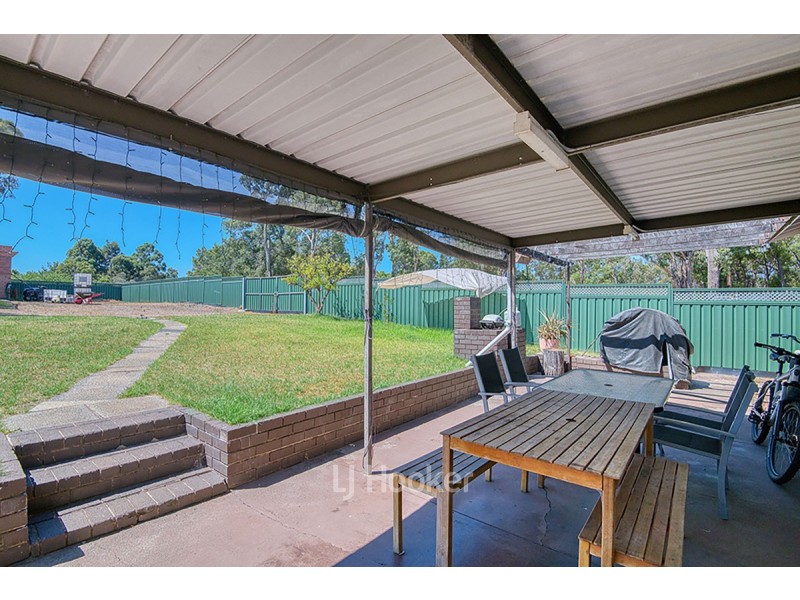 94 Wallsend Street, Collie WA 6225