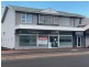 29 Albert Street, Busselton WA 6280