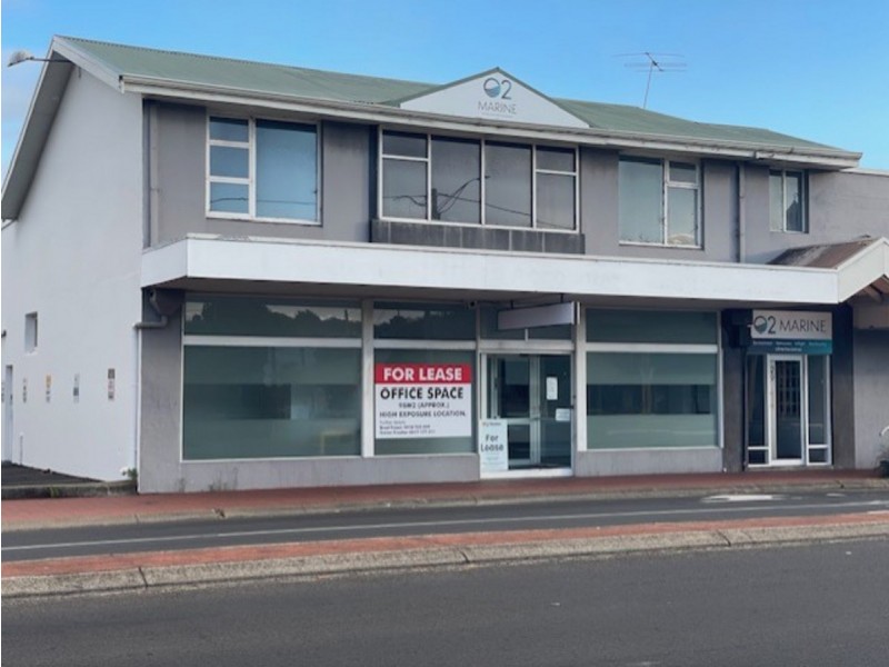 29 Albert Street, Busselton WA 6280