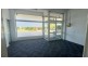 29 Albert Street, Busselton WA 6280