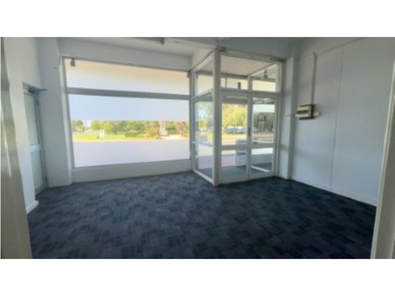 29 Albert Street, Busselton WA 6280