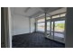 29 Albert Street, Busselton WA 6280
