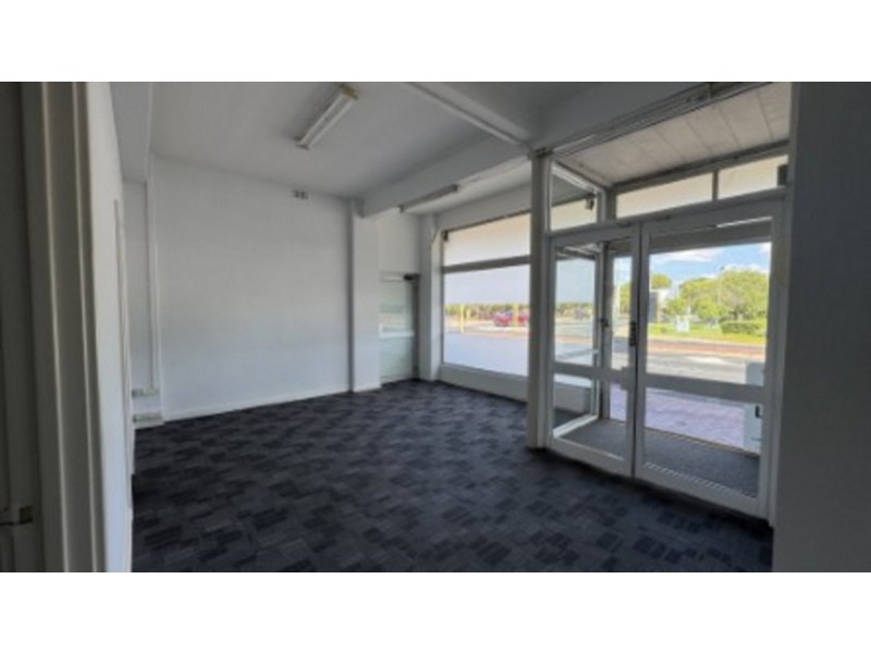 29 Albert Street, Busselton WA 6280