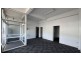 29 Albert Street, Busselton WA 6280