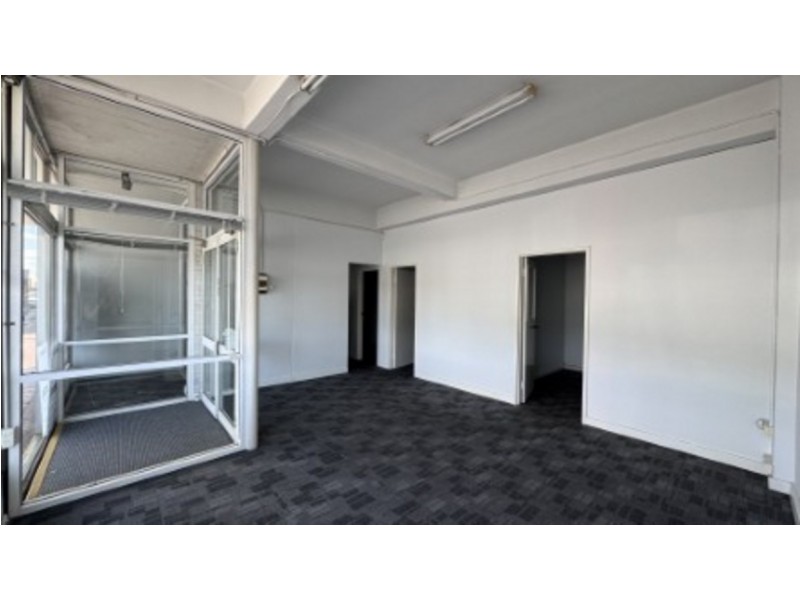 29 Albert Street, Busselton WA 6280