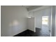 29 Albert Street, Busselton WA 6280