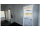 29 Albert Street, Busselton WA 6280