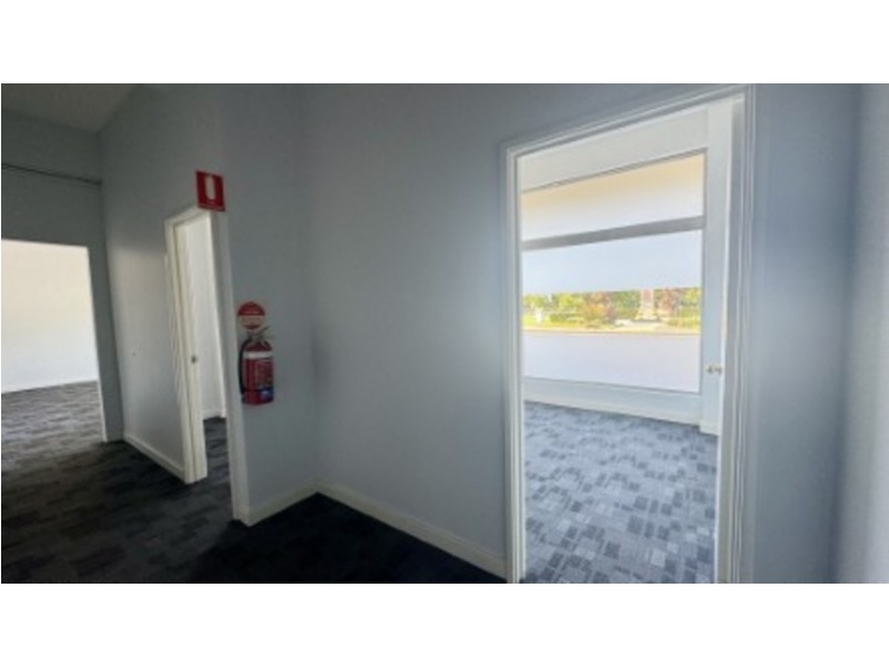 29 Albert Street, Busselton WA 6280