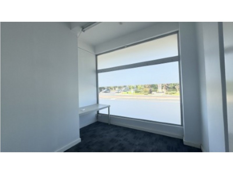 29 Albert Street, Busselton WA 6280
