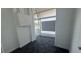 29 Albert Street, Busselton WA 6280