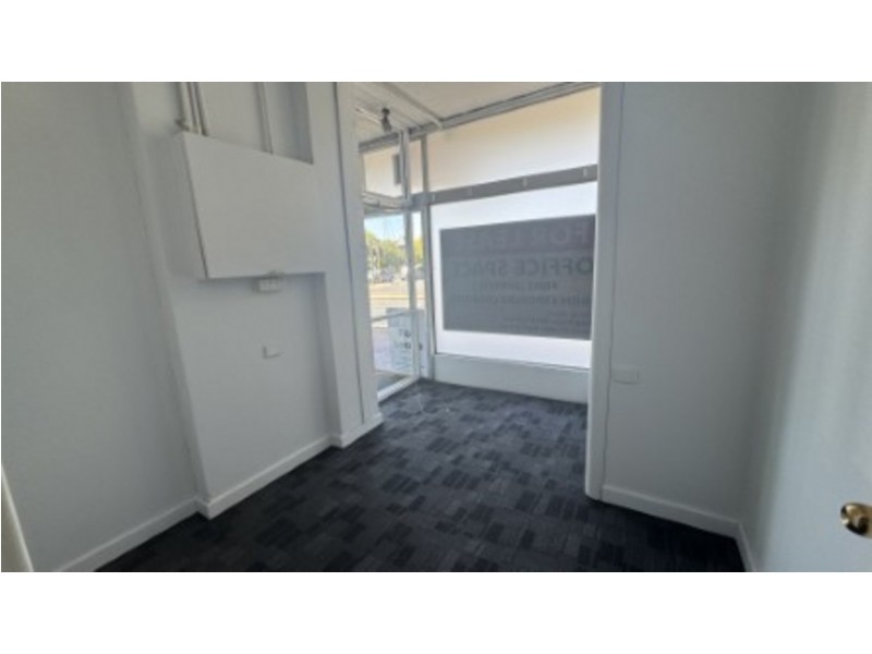 29 Albert Street, Busselton WA 6280