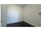 29 Albert Street, Busselton WA 6280