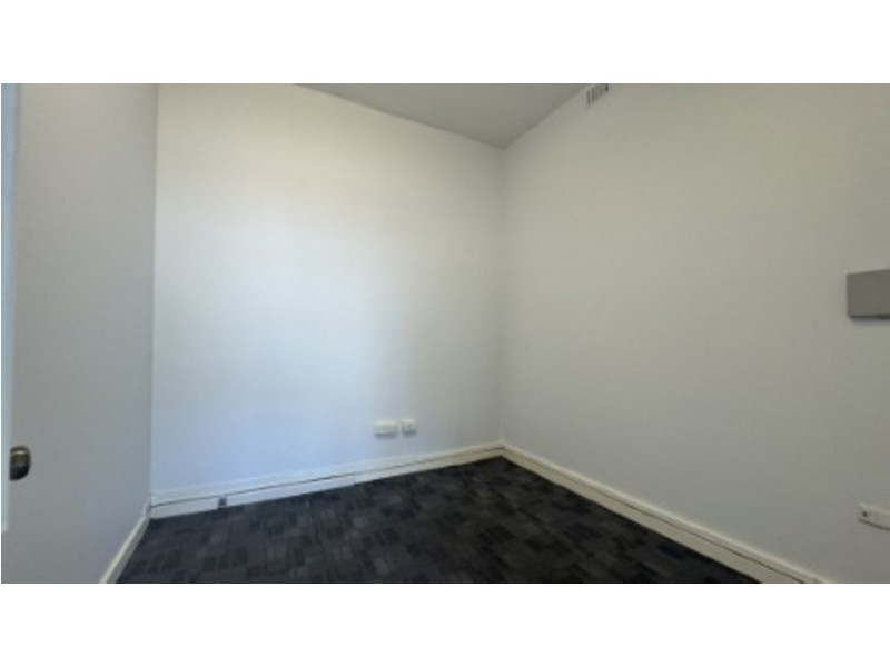 29 Albert Street, Busselton WA 6280