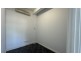 29 Albert Street, Busselton WA 6280