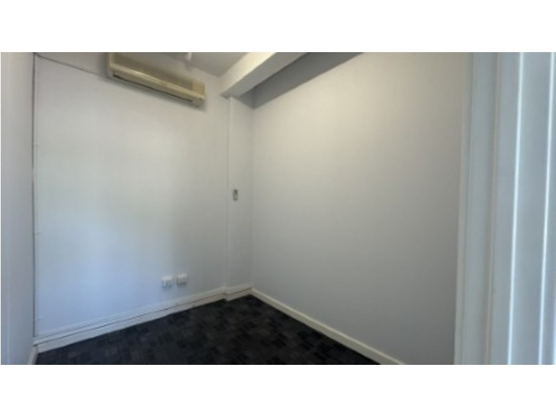 29 Albert Street, Busselton WA 6280