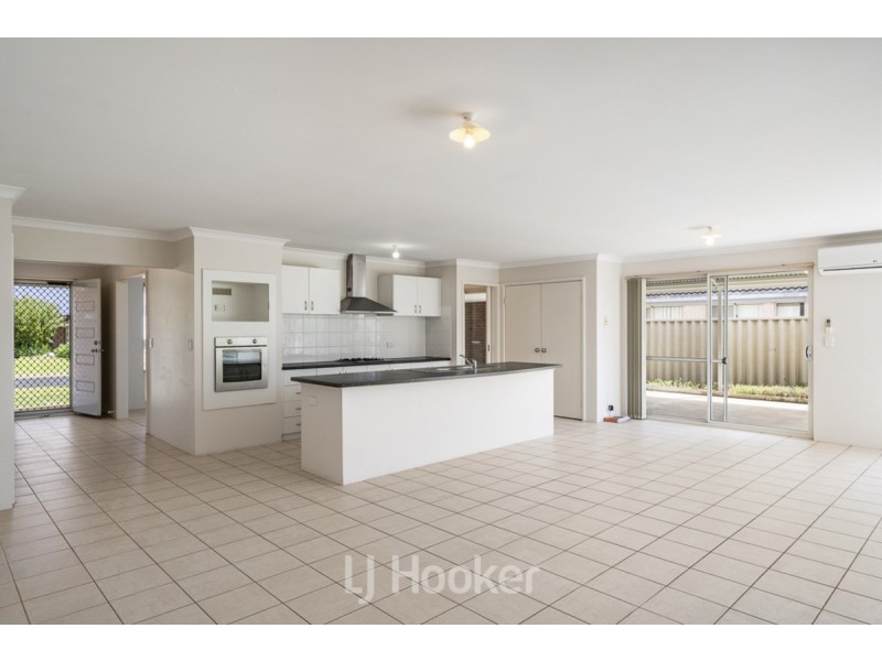 16 Darter Street, Broadwater WA 6280